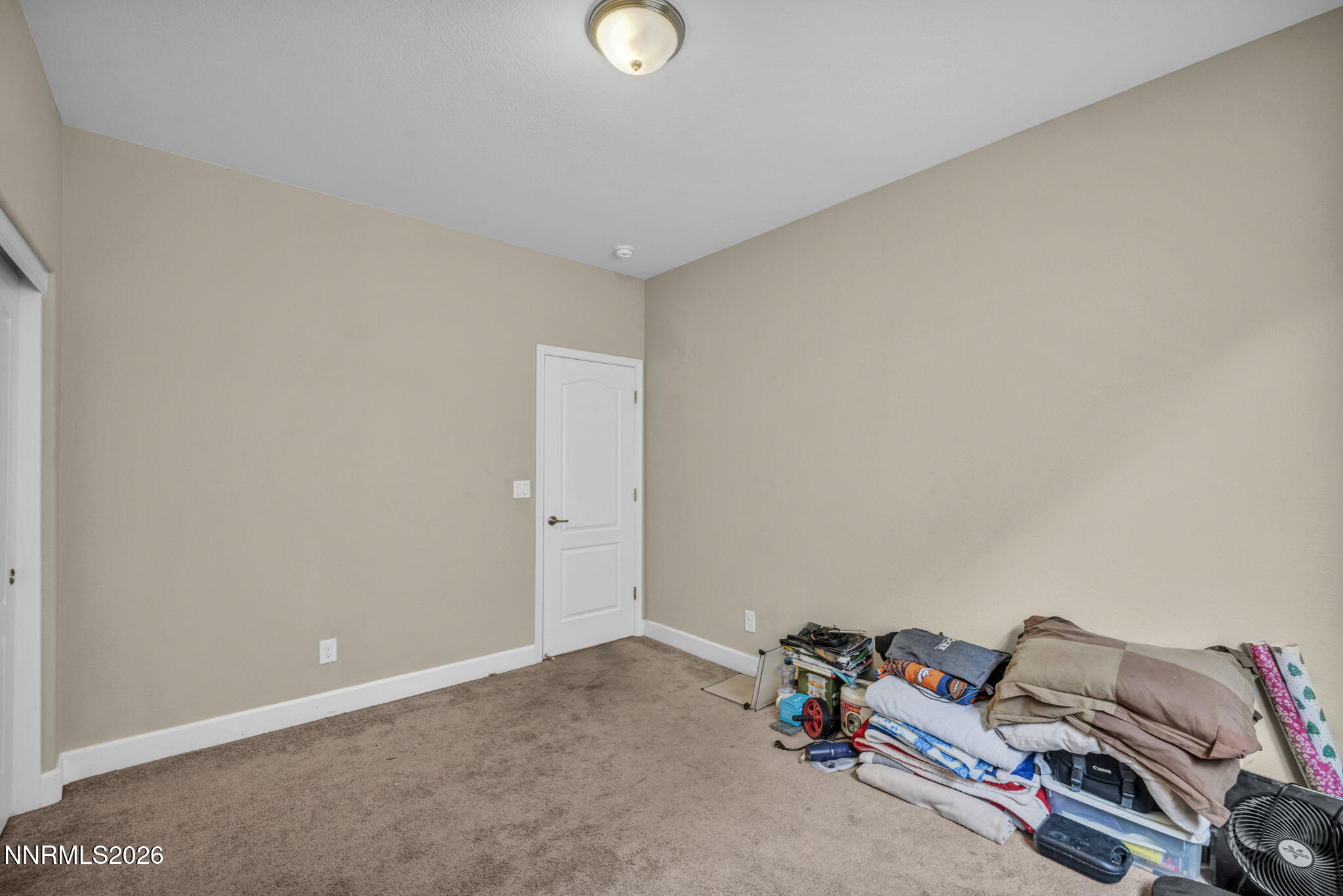 1895 Palacia Pointe Drive Reno, NV 89521 - Photo 36 of 52 37-web-or-mls-1895-palacia-point-dr
