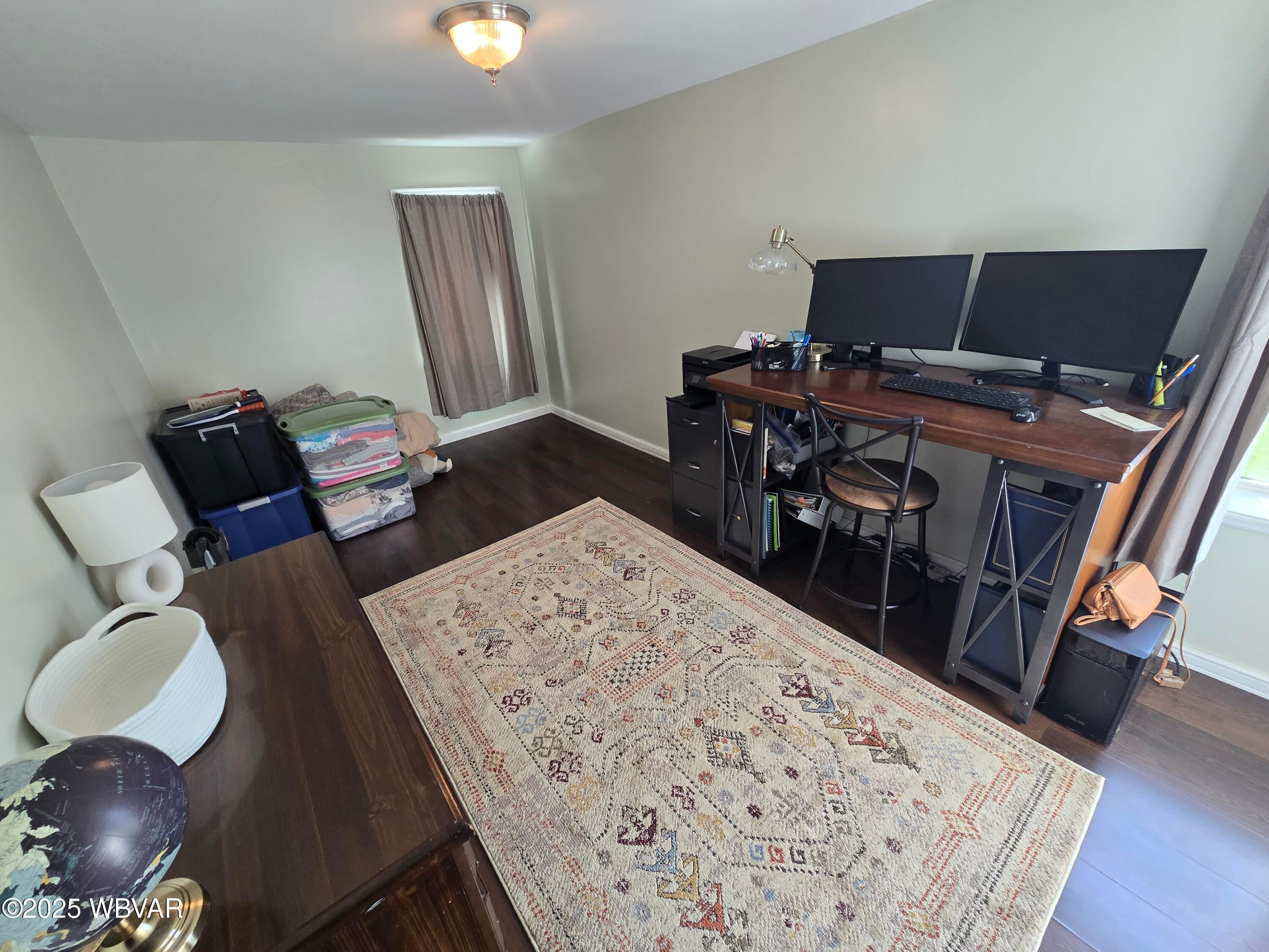3158 Rauchtown Road Jersey Shore, PA 17740 - Photo 26 of 66 20250623_082329