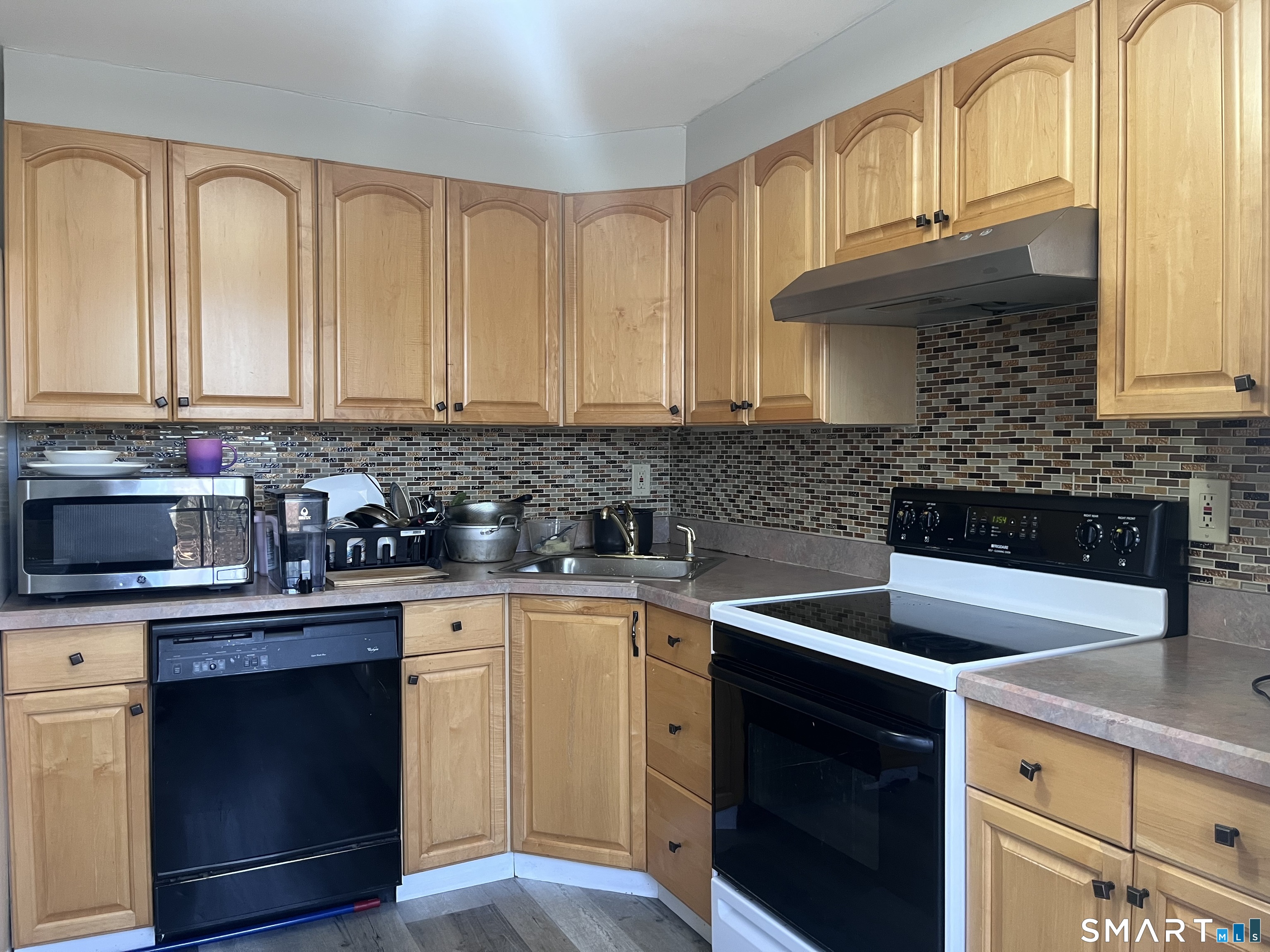 52 Heather Ridge, Unit 52 Shelton, CT 06484 - Photo 11 of 22