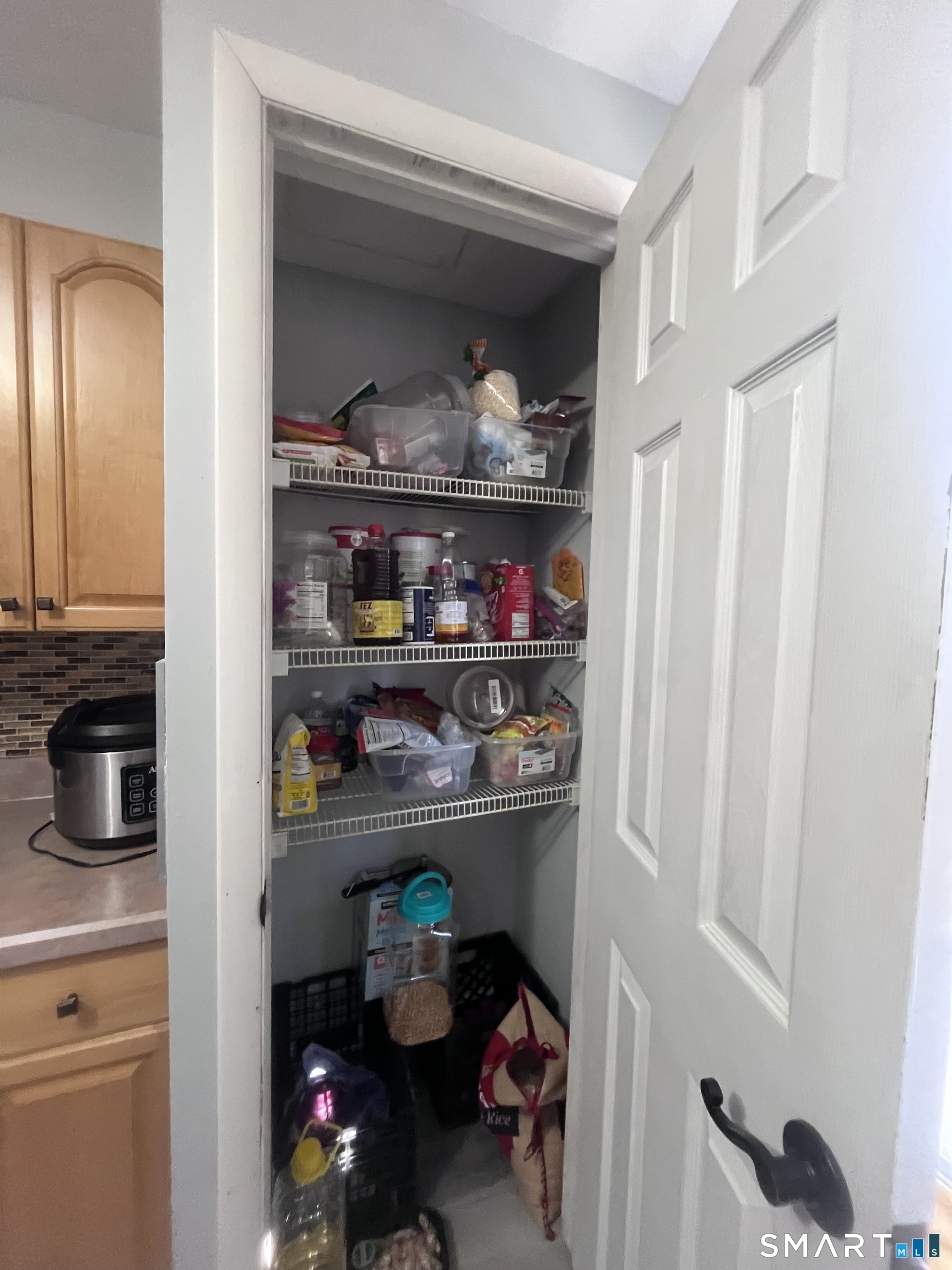 52 Heather Ridge, Unit 52 Shelton, CT 06484 - Photo 12 of 22