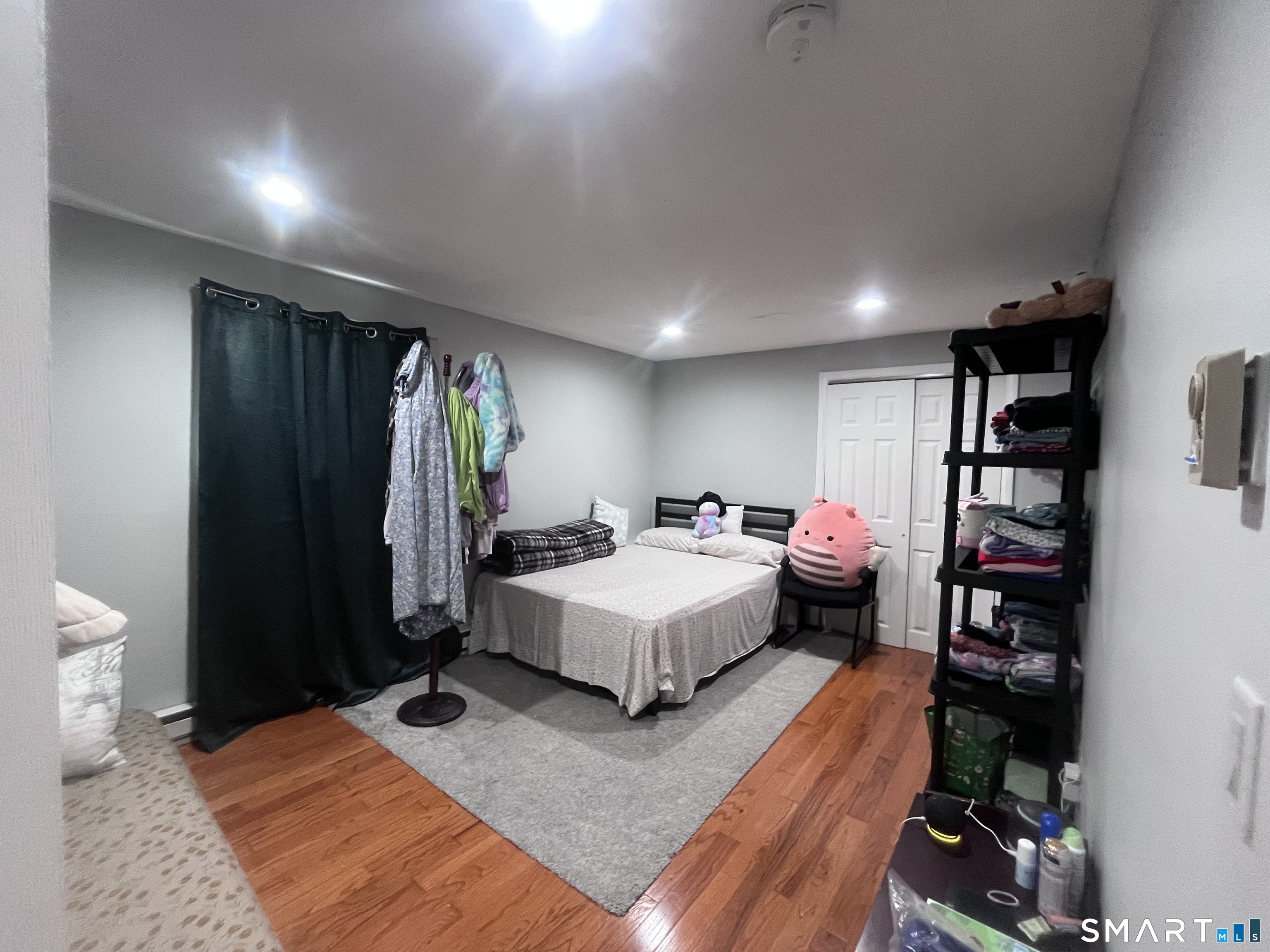 52 Heather Ridge, Unit 52 Shelton, CT 06484 - Photo 13 of 22