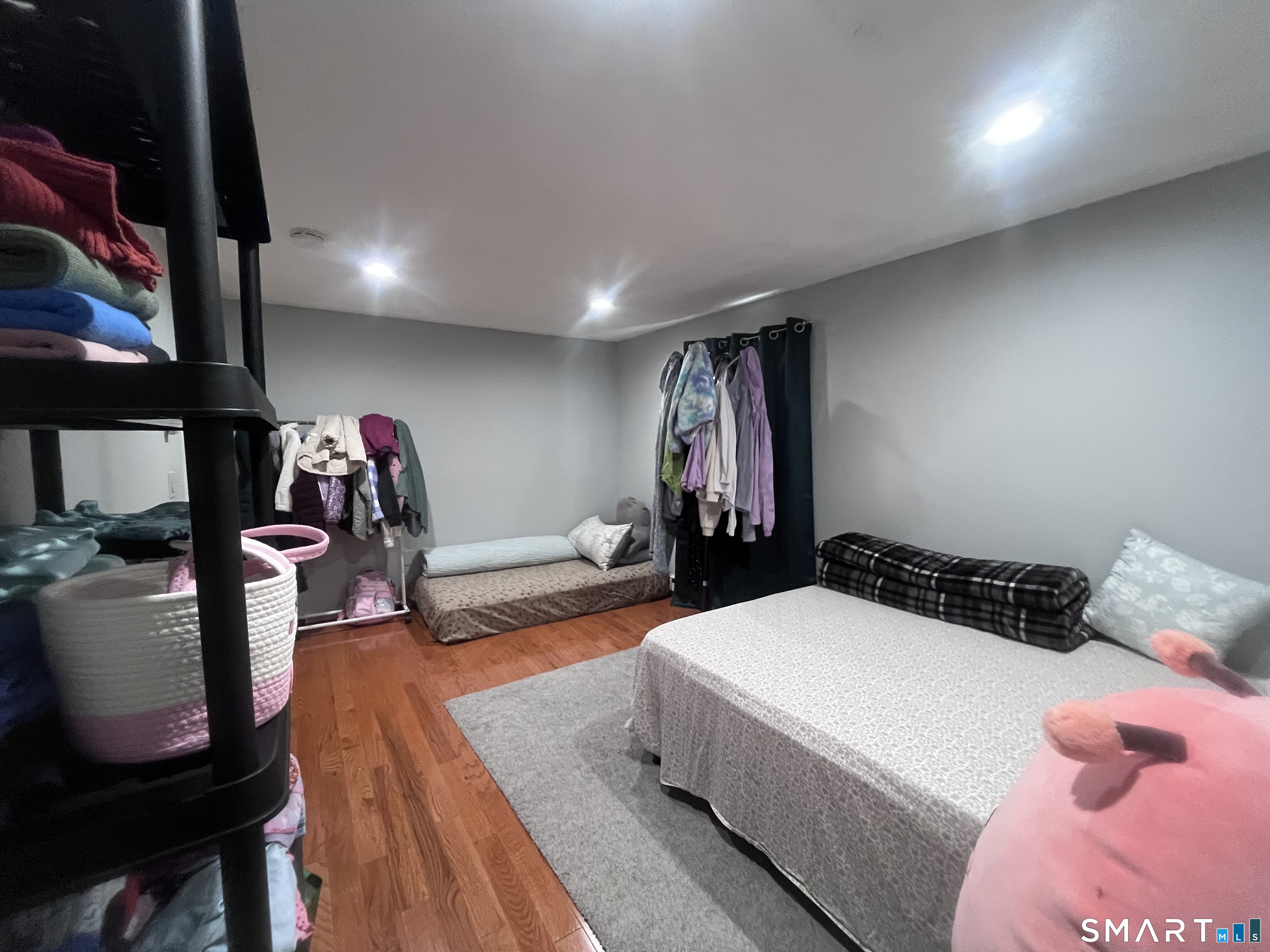 52 Heather Ridge, Unit 52 Shelton, CT 06484 - Photo 14 of 22
