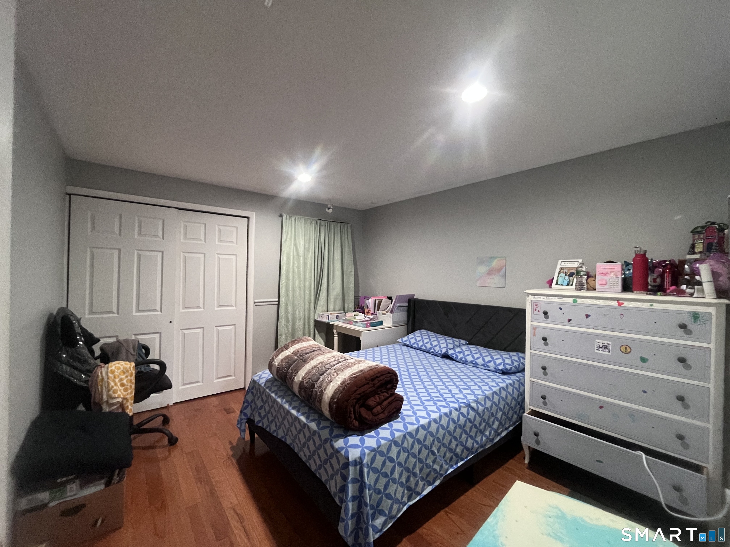 52 Heather Ridge, Unit 52 Shelton, CT 06484 - Photo 15 of 22