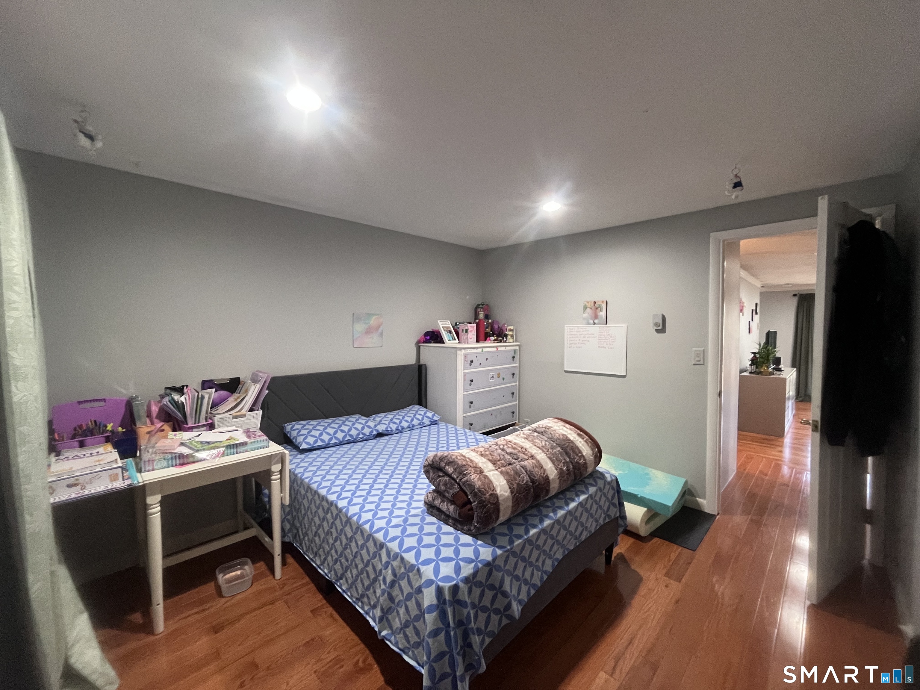 52 Heather Ridge, Unit 52 Shelton, CT 06484 - Photo 16 of 22