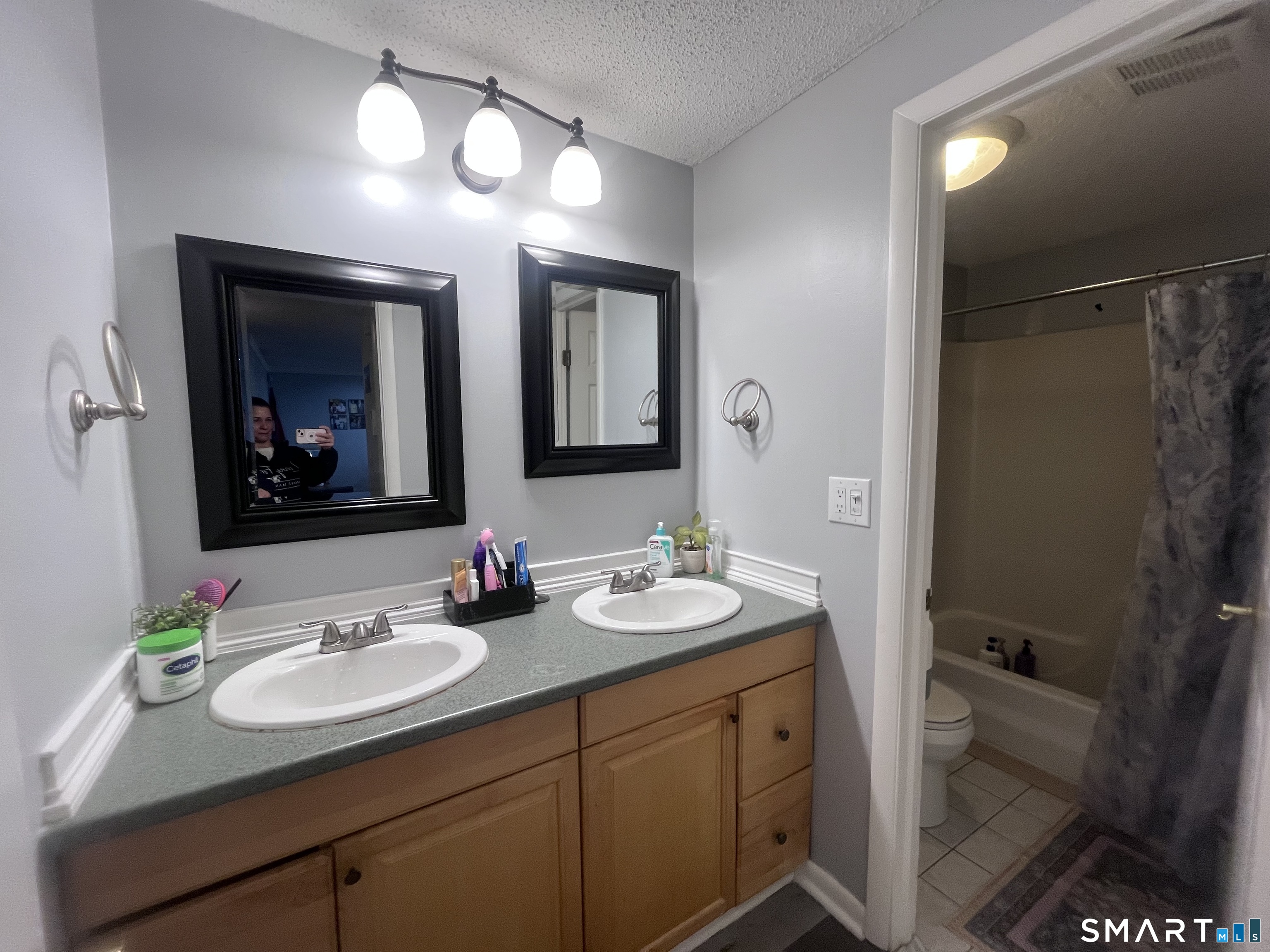 52 Heather Ridge, Unit 52 Shelton, CT 06484 - Photo 17 of 22