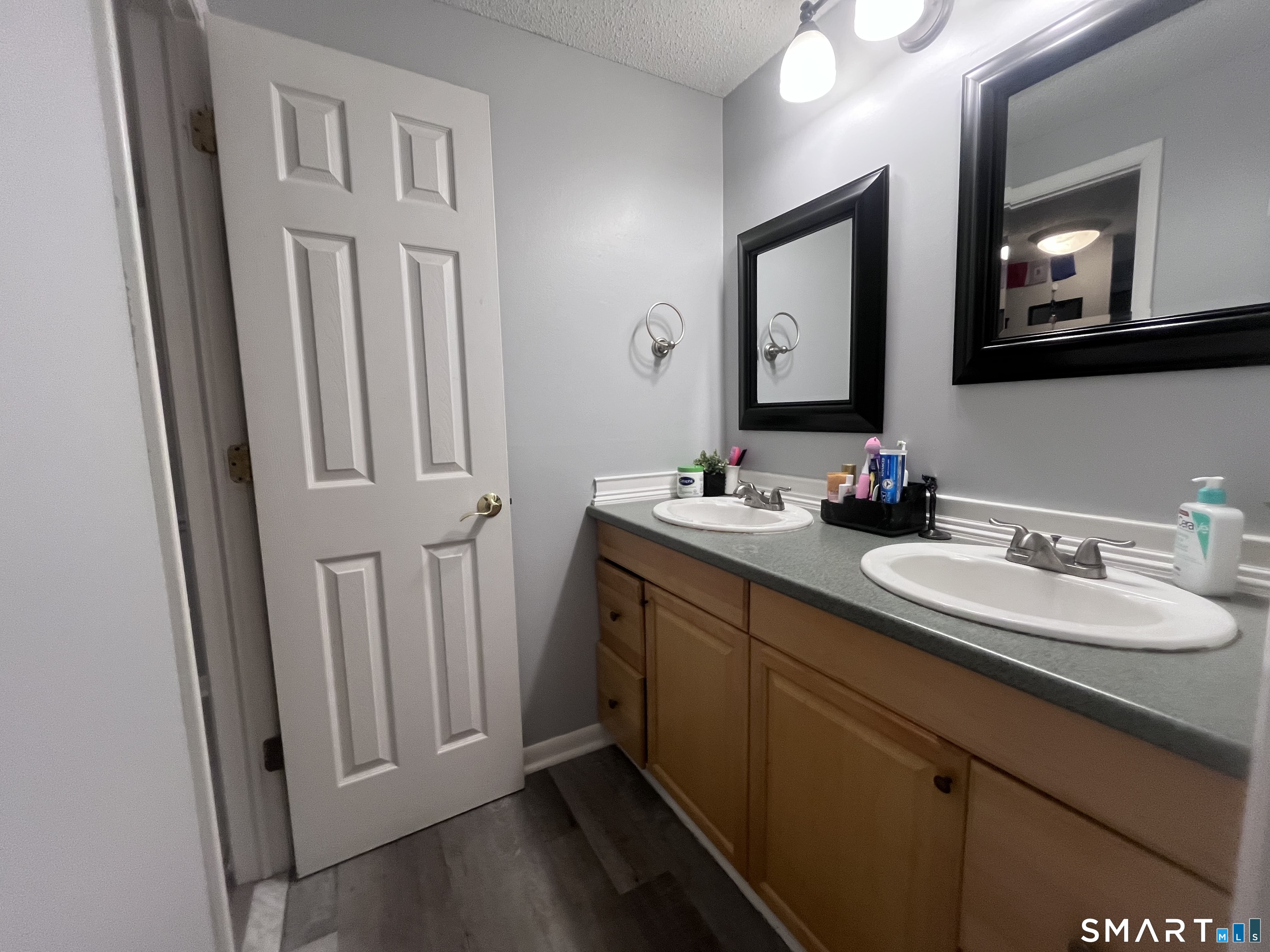 52 Heather Ridge, Unit 52 Shelton, CT 06484 - Photo 18 of 22