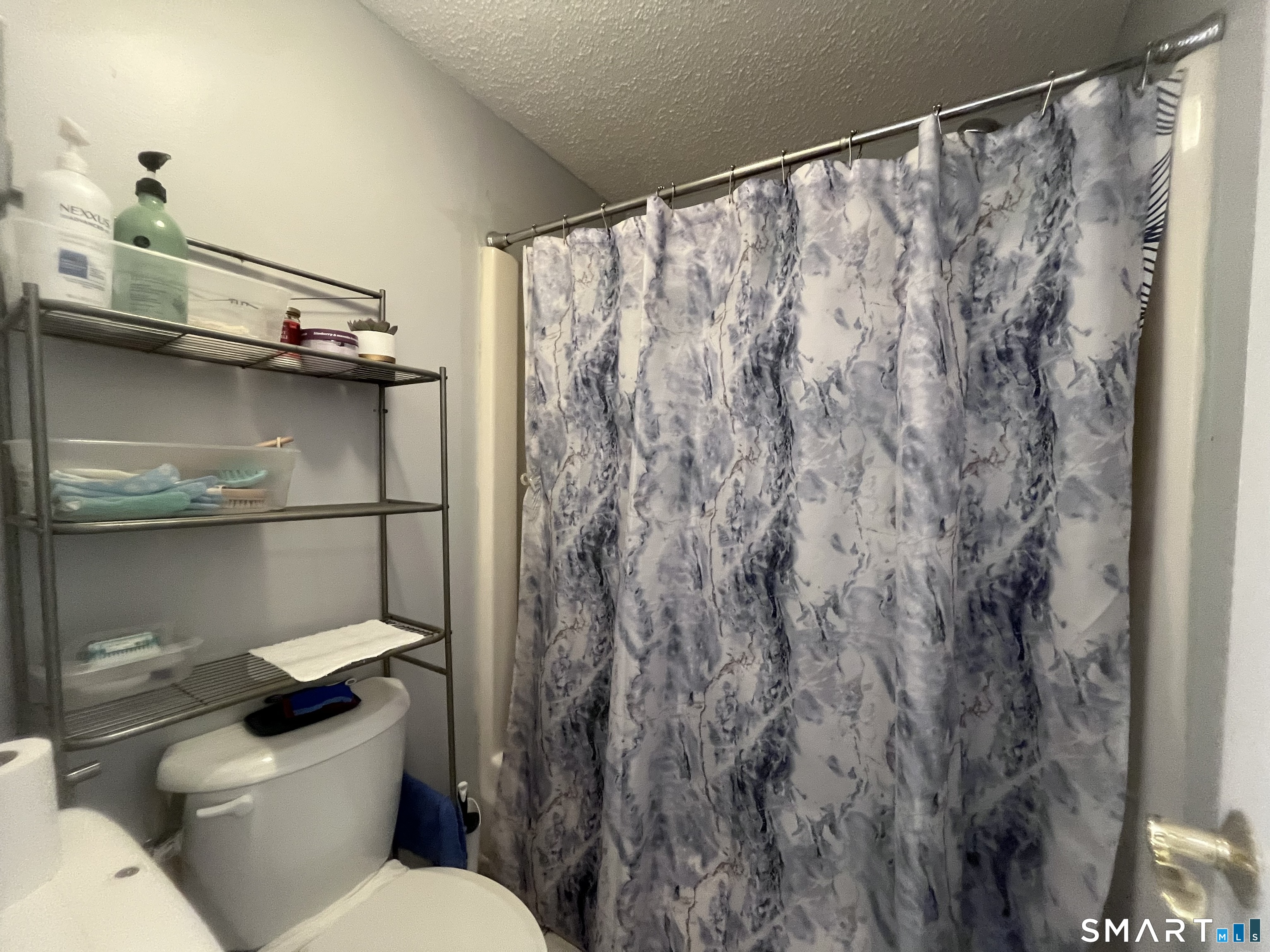 52 Heather Ridge, Unit 52 Shelton, CT 06484 - Photo 19 of 22