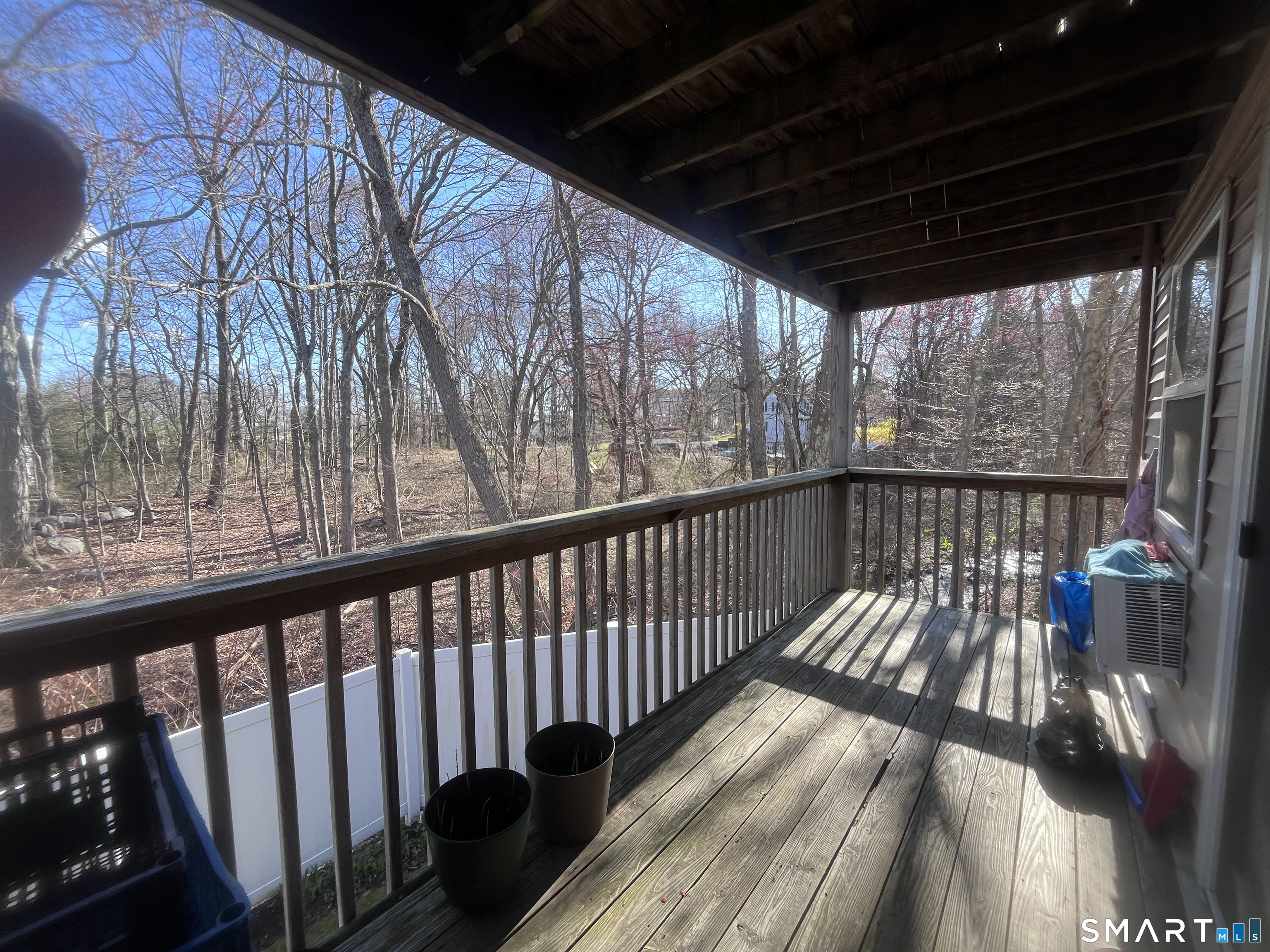 52 Heather Ridge, Unit 52 Shelton, CT 06484 - Photo 20 of 22