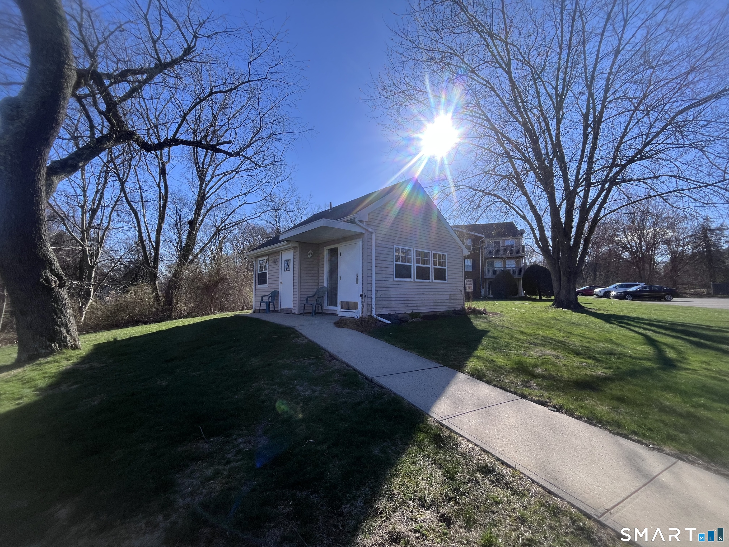 52 Heather Ridge, Unit 52 Shelton, CT 06484 - Photo 22 of 22