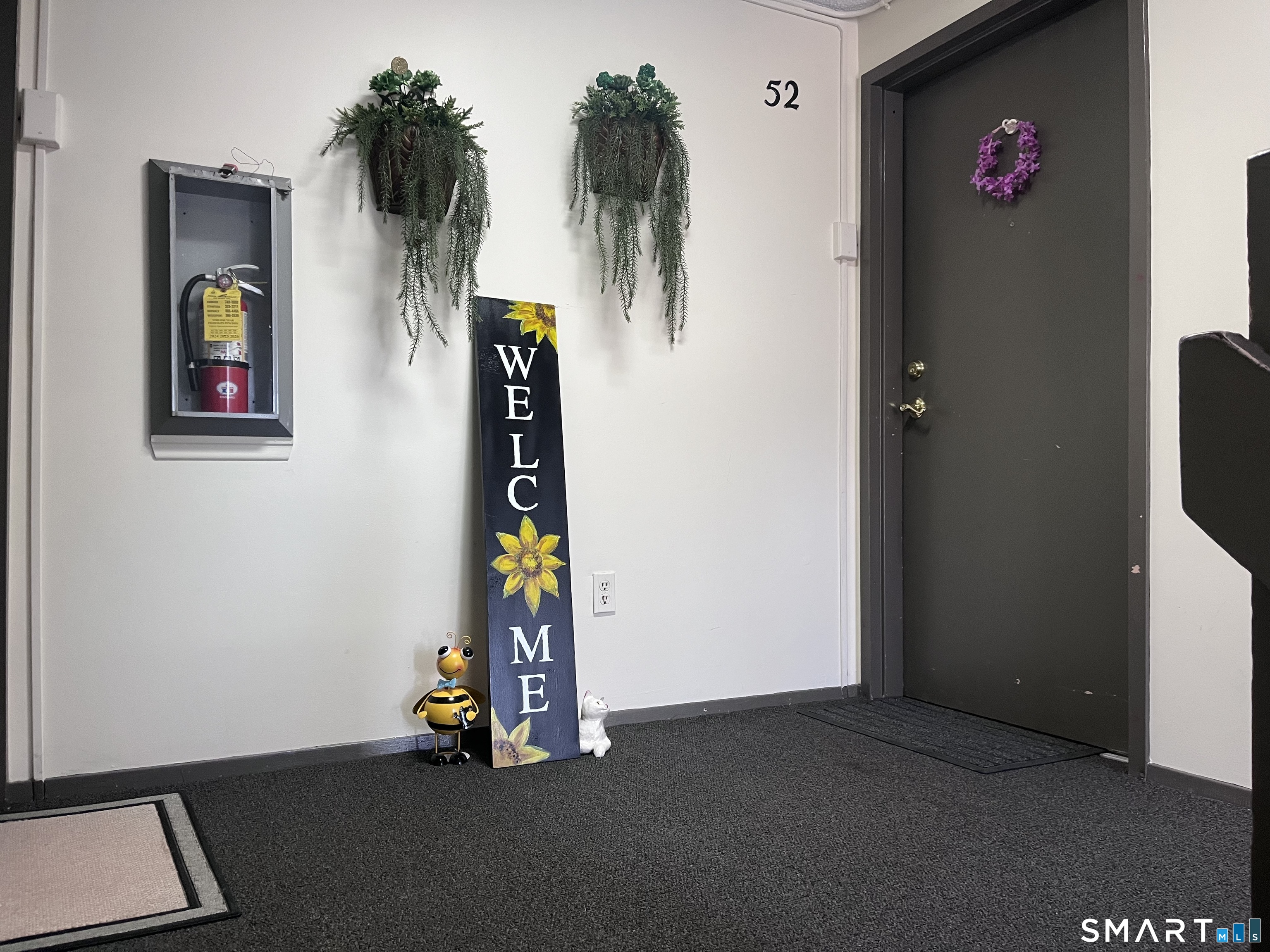 52 Heather Ridge, Unit 52 Shelton, CT 06484 - Photo 3 of 22