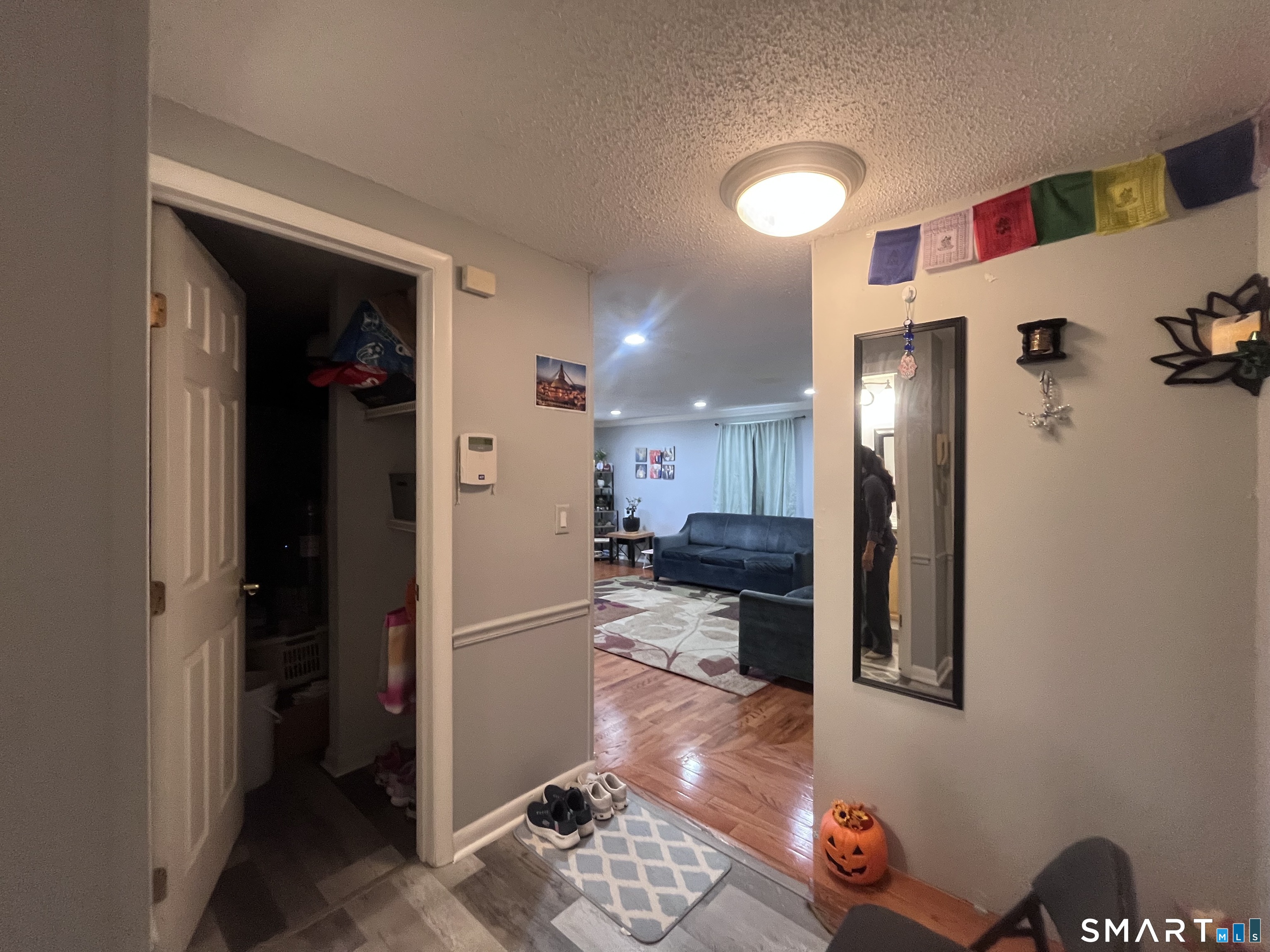 52 Heather Ridge, Unit 52 Shelton, CT 06484 - Photo 4 of 22