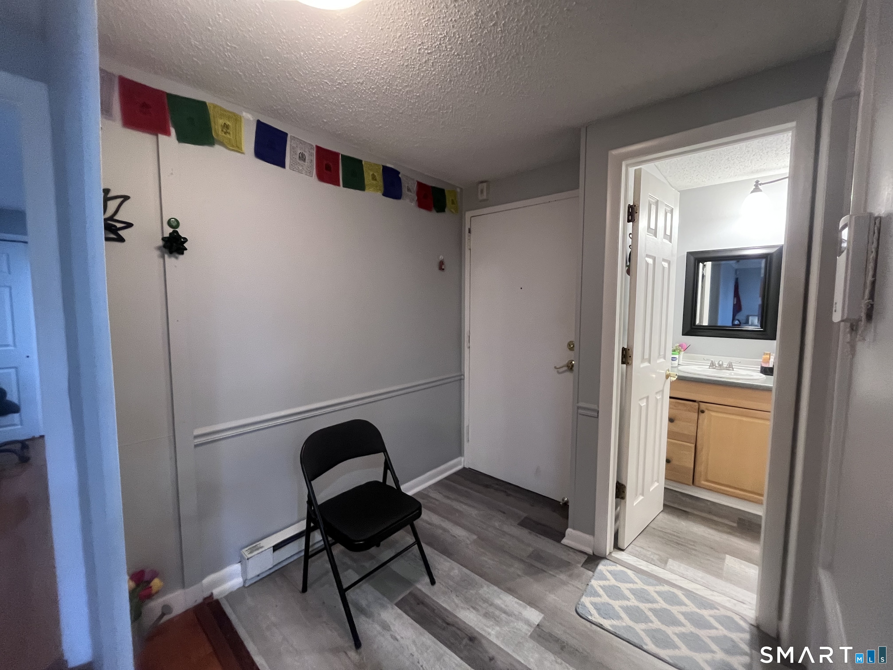 52 Heather Ridge, Unit 52 Shelton, CT 06484 - Photo 5 of 22