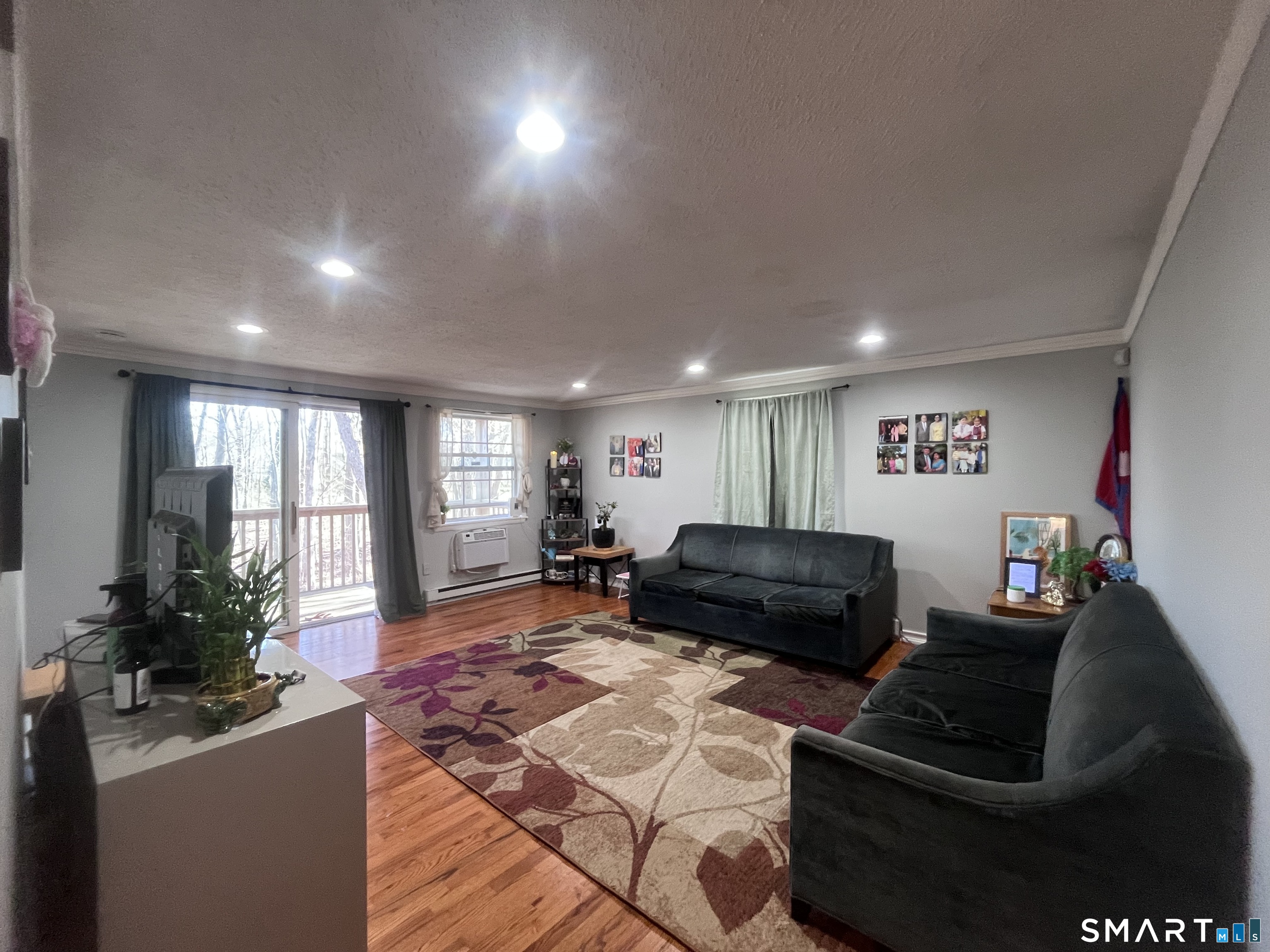 52 Heather Ridge, Unit 52 Shelton, CT 06484 - Photo 6 of 22