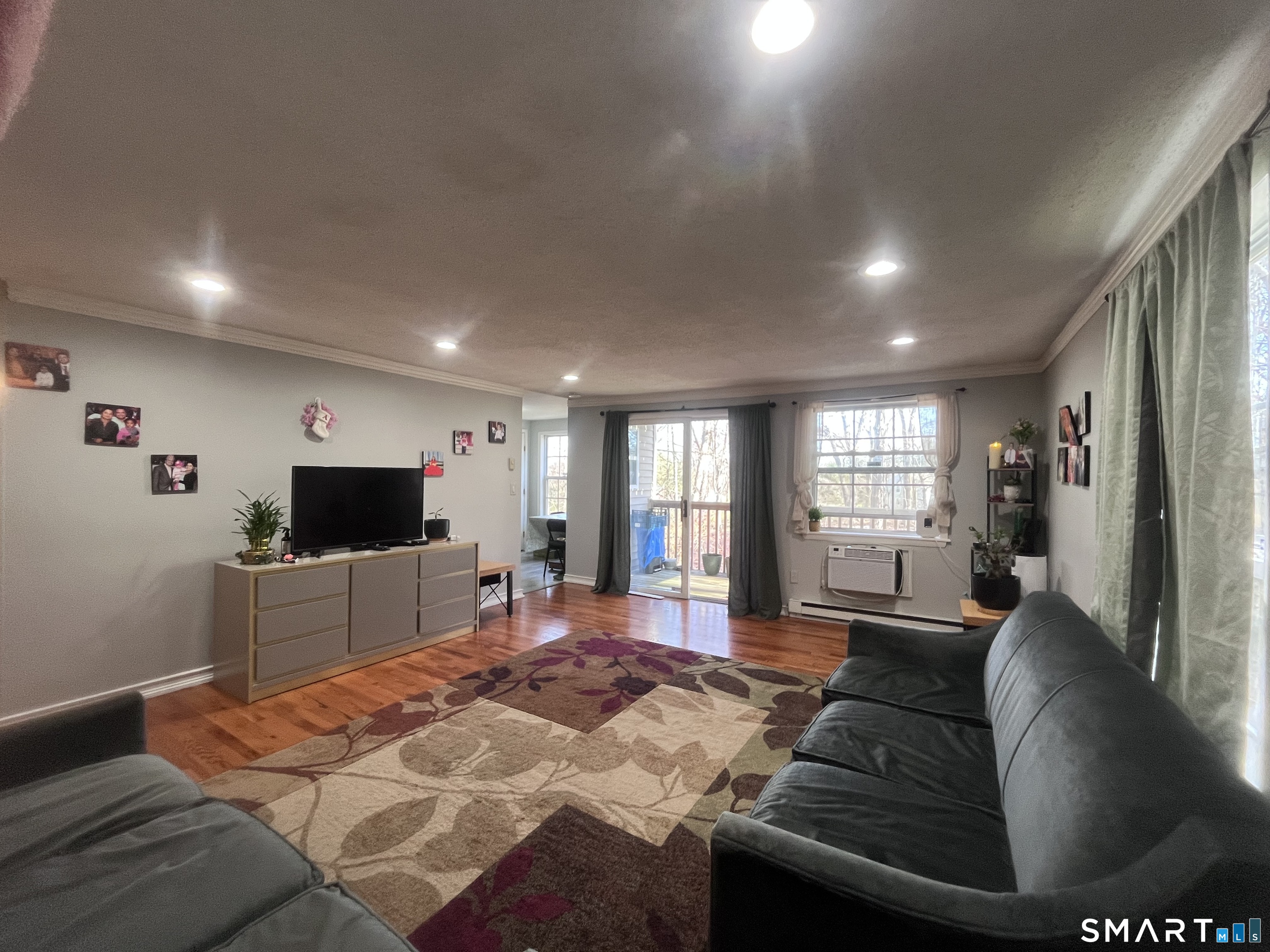 52 Heather Ridge, Unit 52 Shelton, CT 06484 - Photo 7 of 22