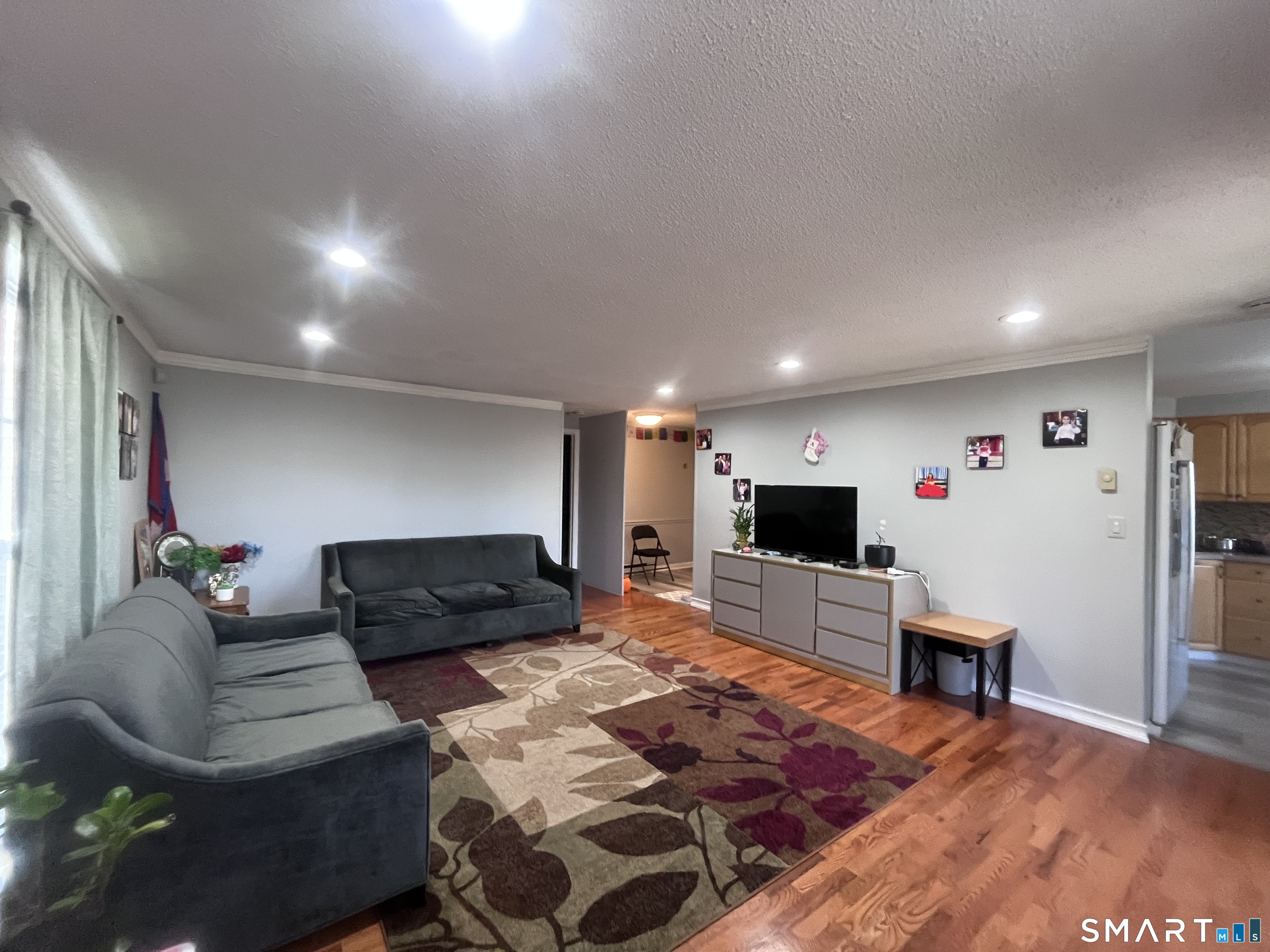 52 Heather Ridge, Unit 52 Shelton, CT 06484 - Photo 8 of 22