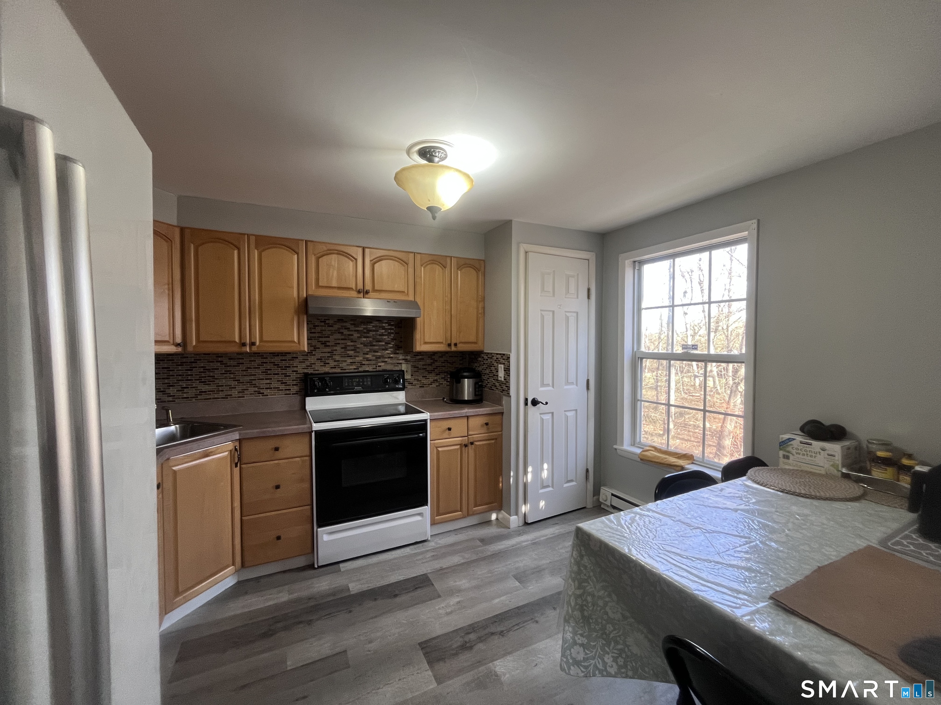 52 Heather Ridge, Unit 52 Shelton, CT 06484 - Photo 9 of 22