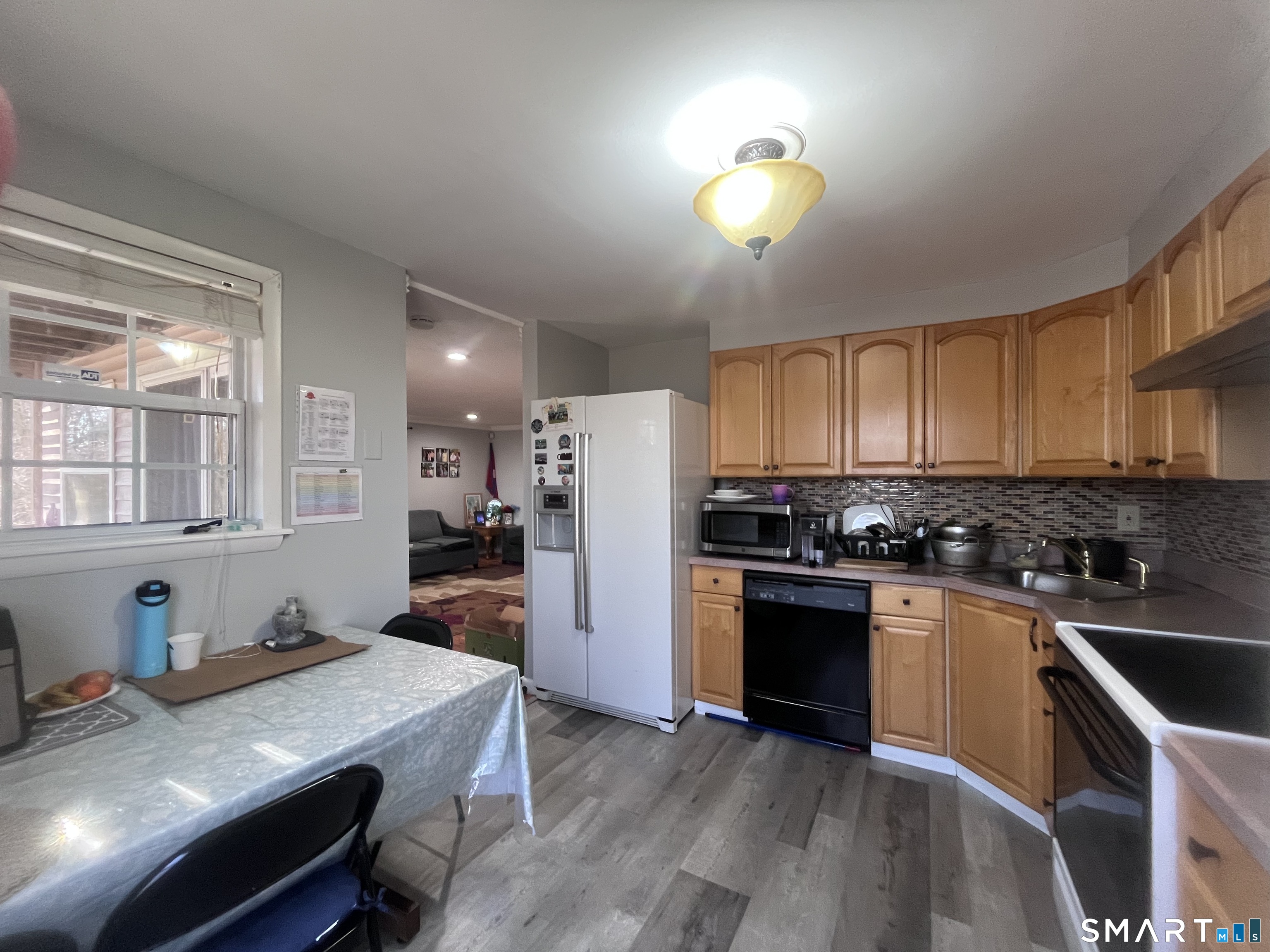 52 Heather Ridge, Unit 52 Shelton, CT 06484 - Photo 10 of 22