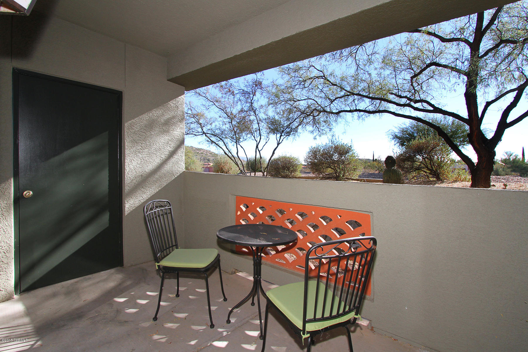 5751 North Kolb Road, Unit 24104 Tucson, AZ 85750 - Photo 9 of 28