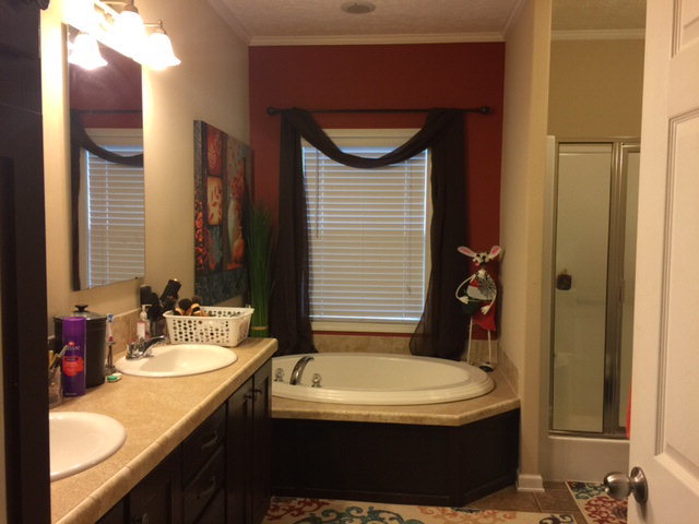 6017 Old Wire Road Maxton, NC 28364 - Photo 11 of 26 Additional Photo