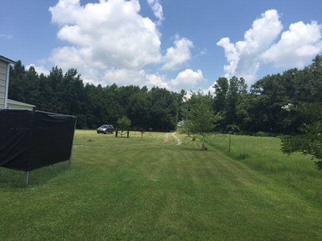 6017 Old Wire Road Maxton, NC 28364 - Photo 20 of 26 Additional Photo