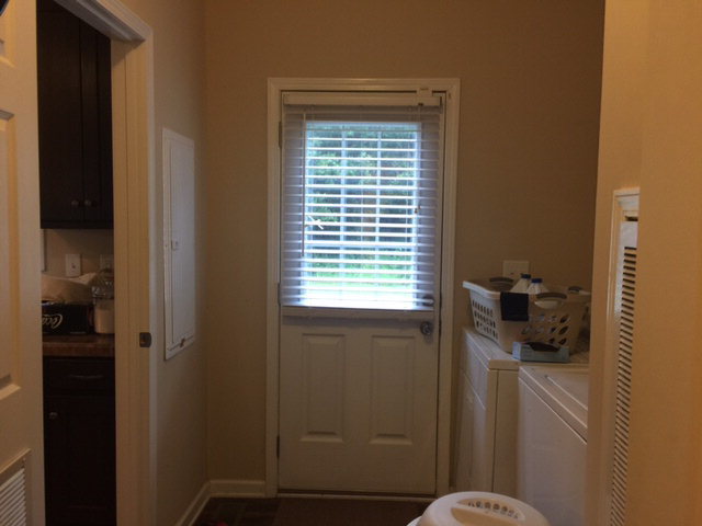 6017 Old Wire Road Maxton, NC 28364 - Photo 9 of 26 Additional Photo