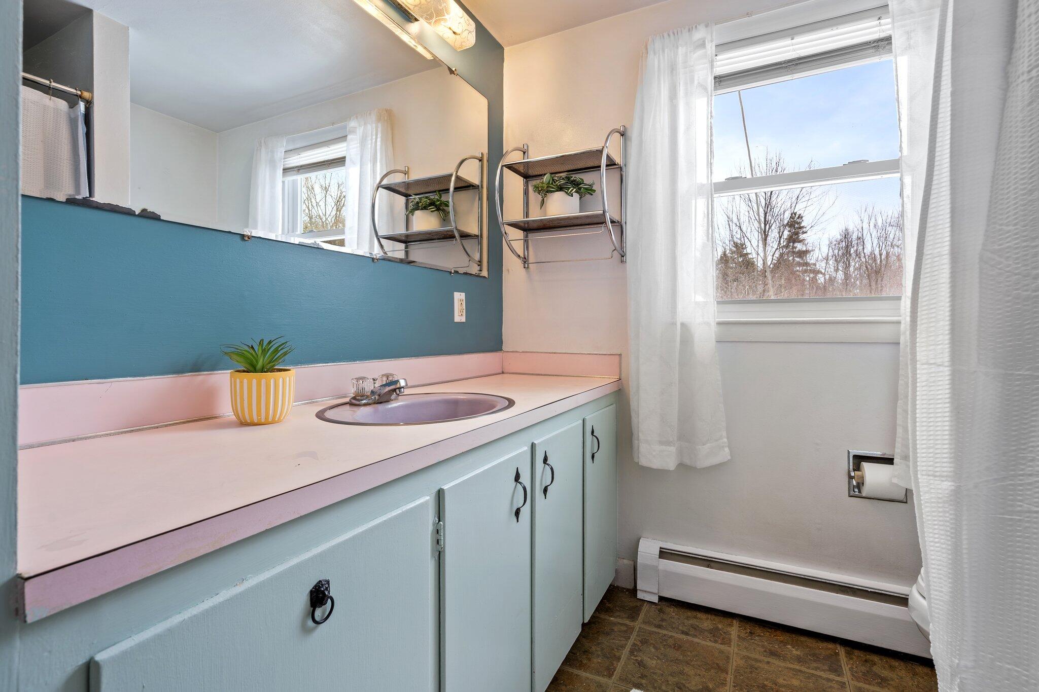 6 Longfellow Road Gorham, ME 04038 - Photo 16 of 23 23-web-or-mls-DSC08501