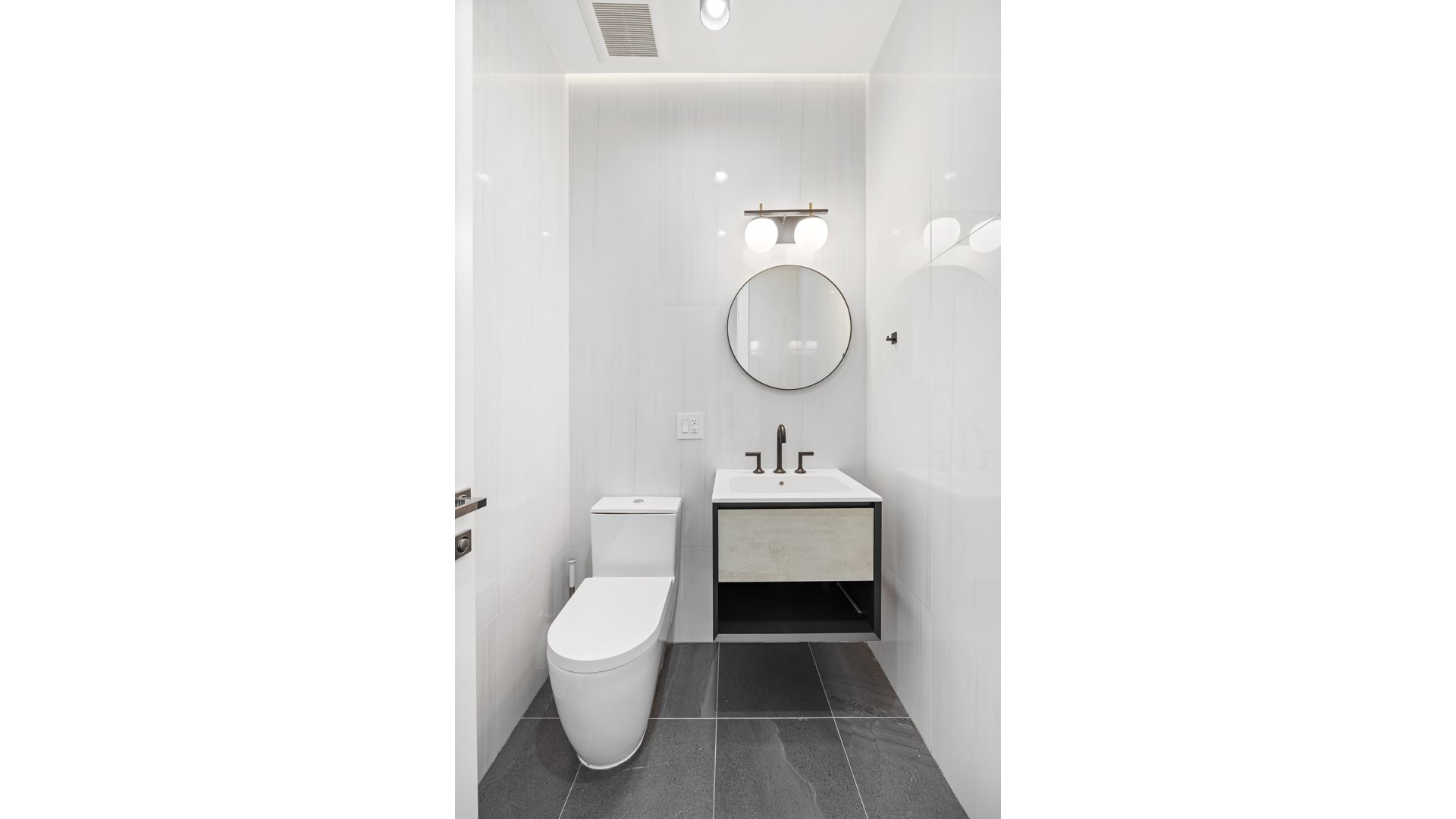 147 14th Street, Unit 3 Brooklyn, NY 11215 - Photo 11 of 14 Gallery Image 11