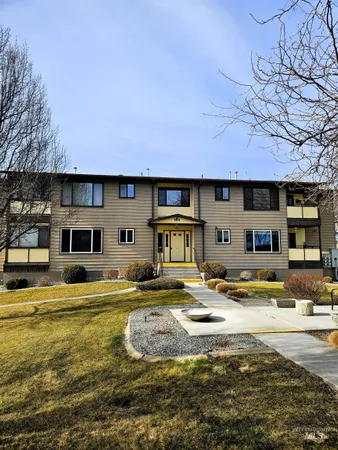 $216,900 | 353 Elm Street North, Unit 6, Twin Falls, ID 83301