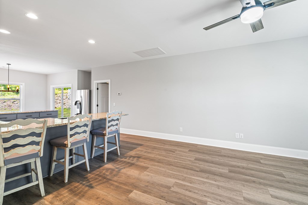 91 Dewey Ridge Lane Hayesville, NC 28904 - Photo 28 of 40