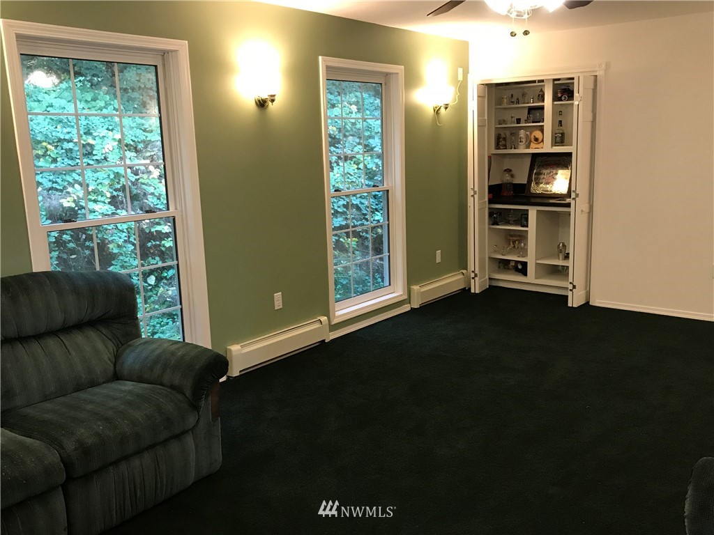 259 Tooley Road Toledo, WA 98591 - Photo 12 of 25