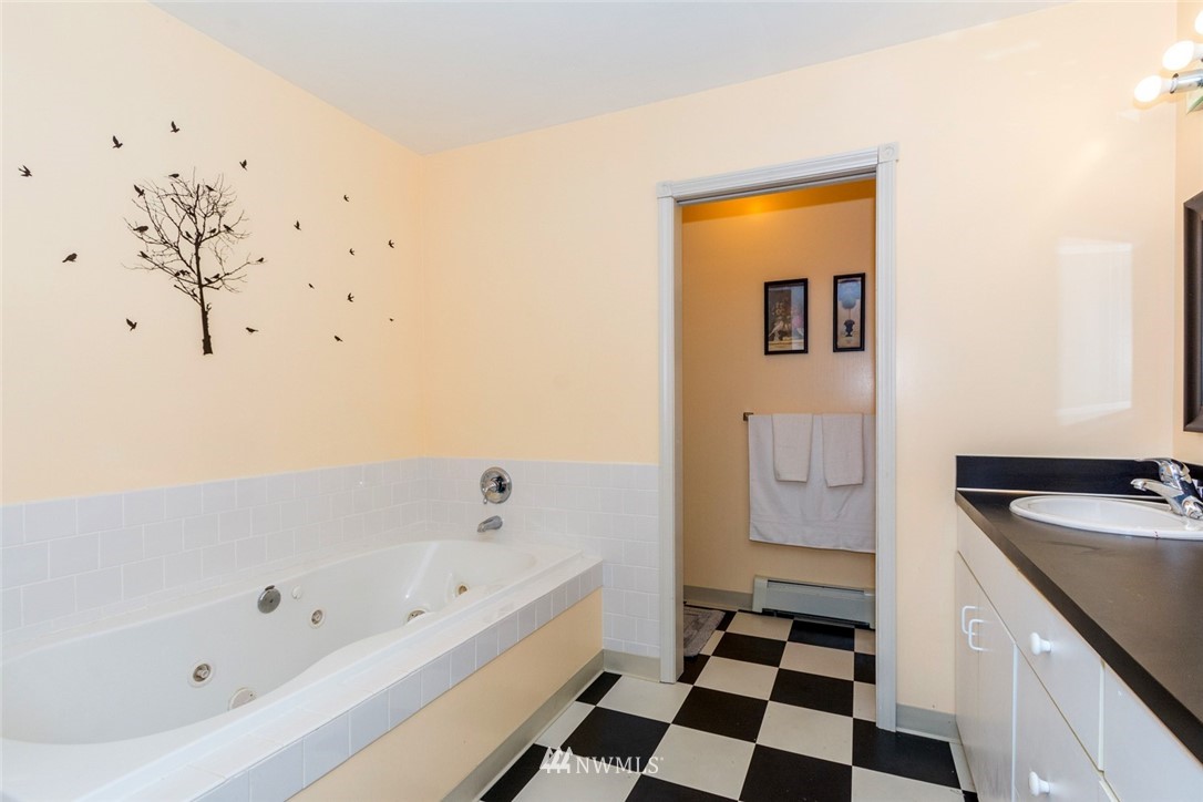 259 Tooley Road Toledo, WA 98591 - Photo 15 of 25