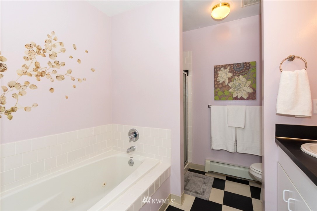 259 Tooley Road Toledo, WA 98591 - Photo 17 of 25