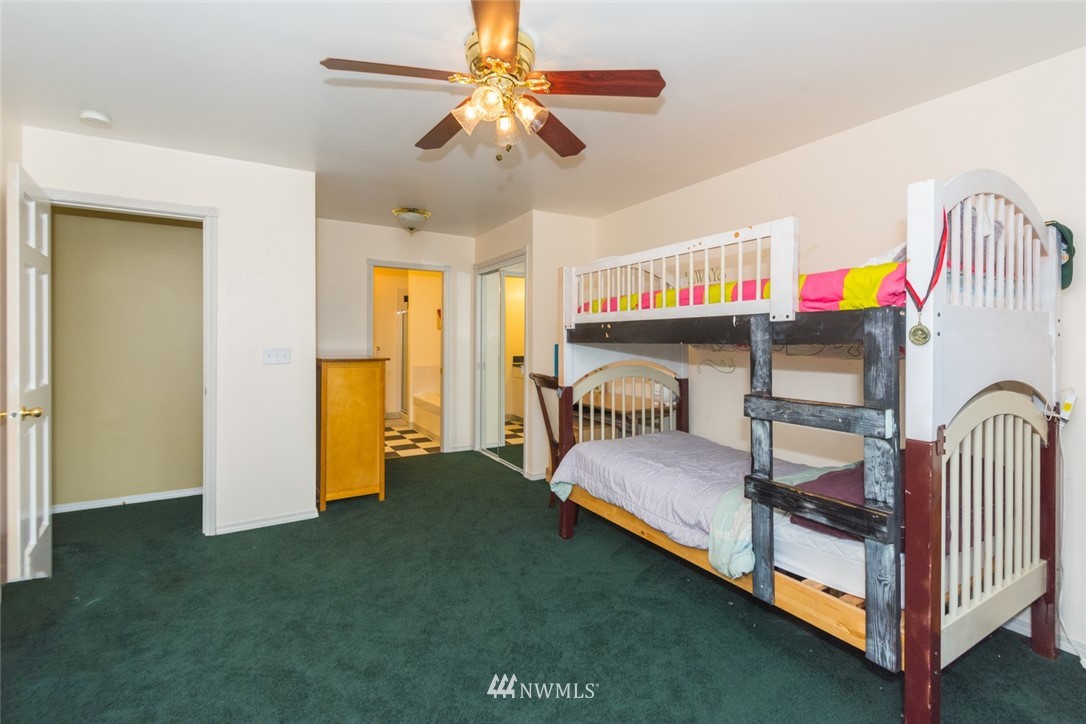259 Tooley Road Toledo, WA 98591 - Photo 19 of 25