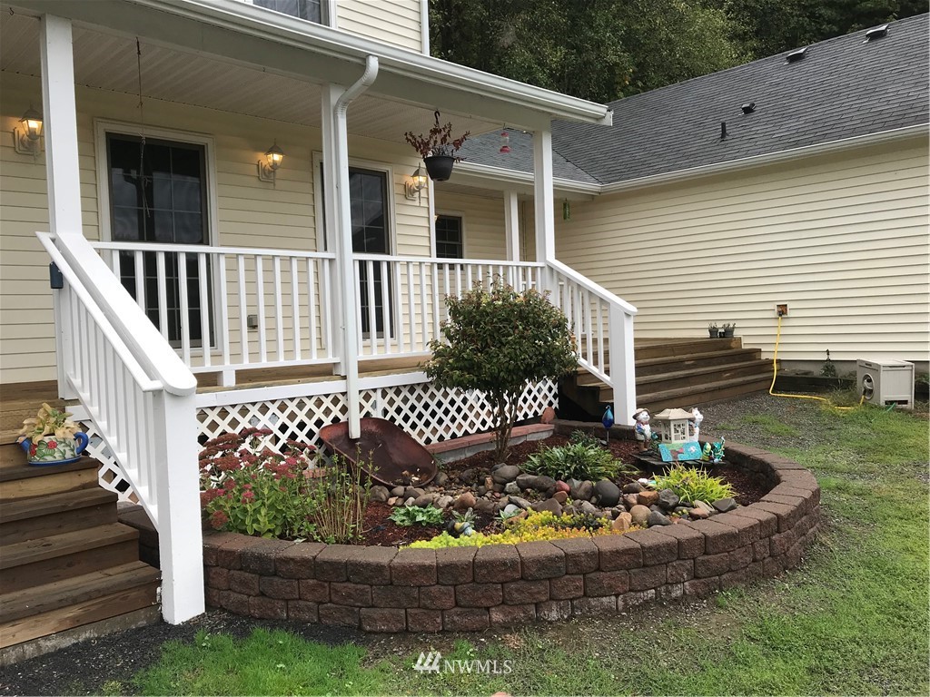 259 Tooley Road Toledo, WA 98591 - Photo 3 of 25