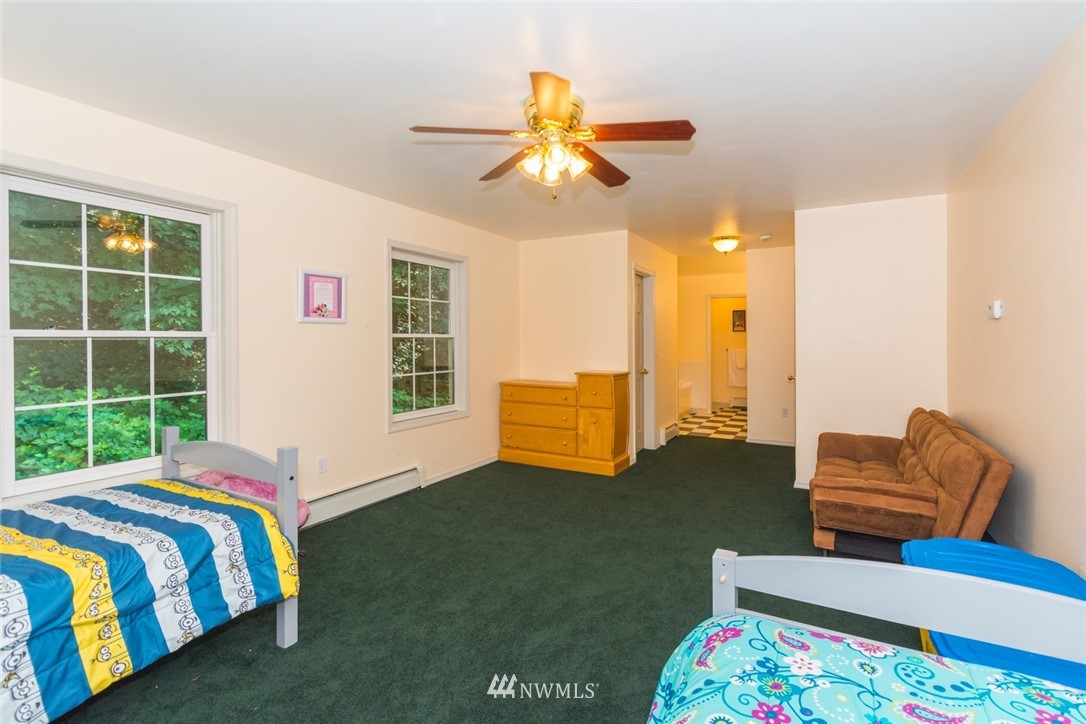 259 Tooley Road Toledo, WA 98591 - Photo 21 of 25