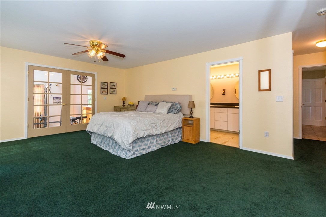 259 Tooley Road Toledo, WA 98591 - Photo 22 of 25