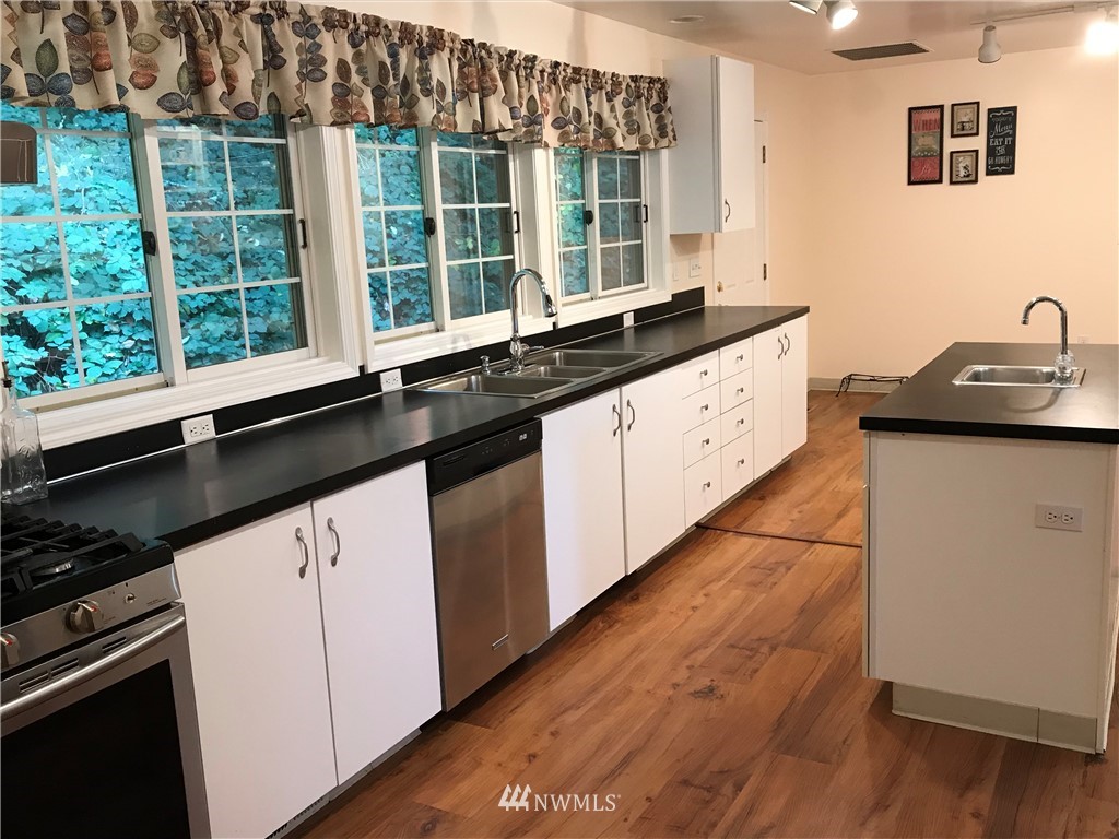 259 Tooley Road Toledo, WA 98591 - Photo 6 of 25