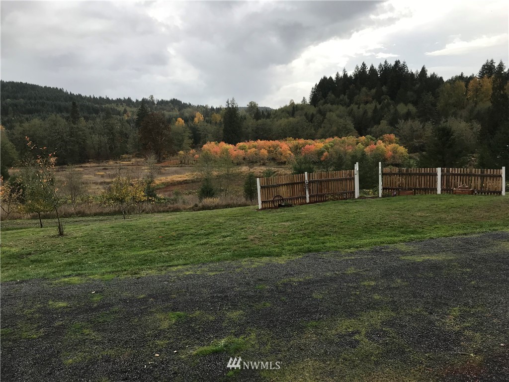 259 Tooley Road Toledo, WA 98591 - Photo 8 of 25