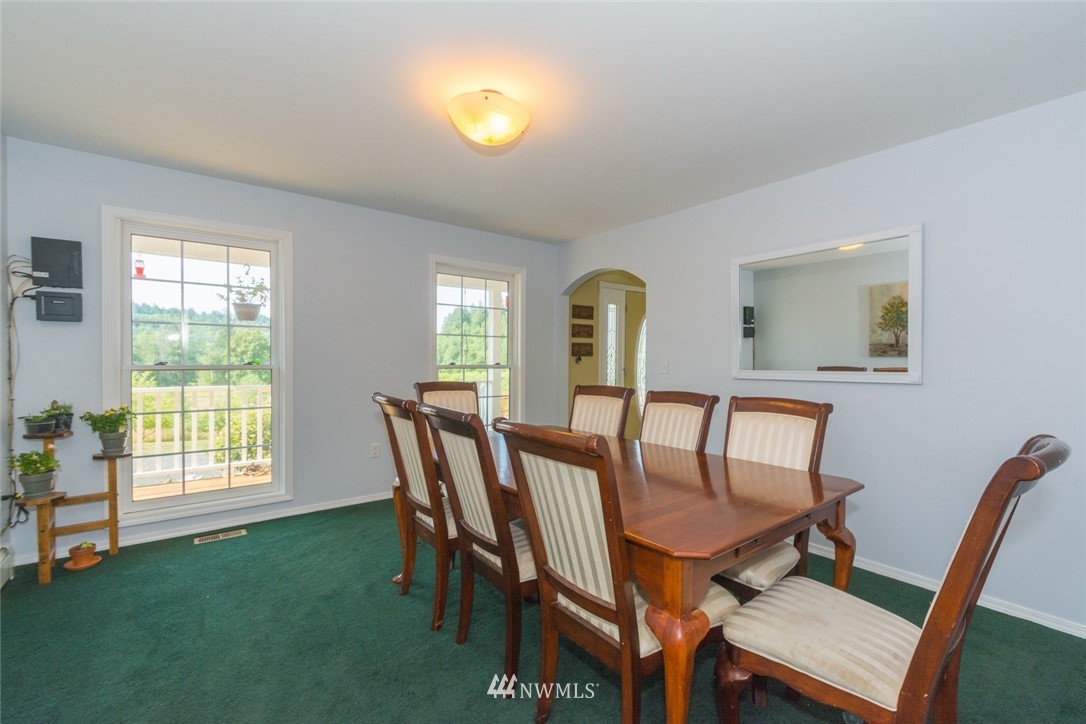 259 Tooley Road Toledo, WA 98591 - Photo 10 of 25