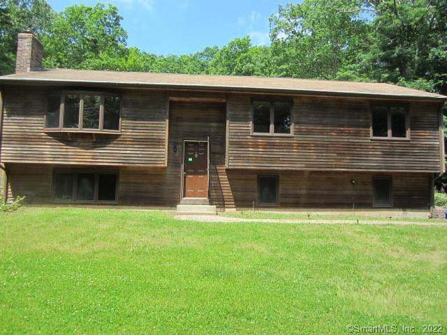 33 Ridgebrook Drive Coventry, CT 06238 - Photo 1 of 1 Gallery Image 1