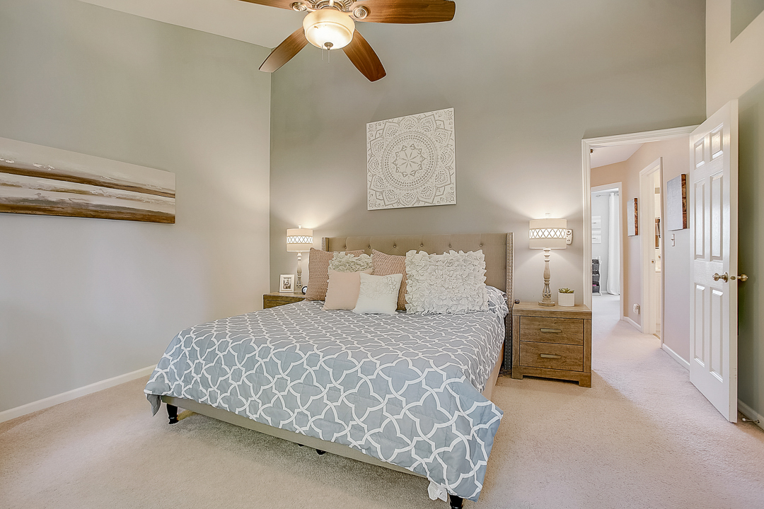 34259 Homestead Road Gurnee, IL 60031 - Photo 11 of 23