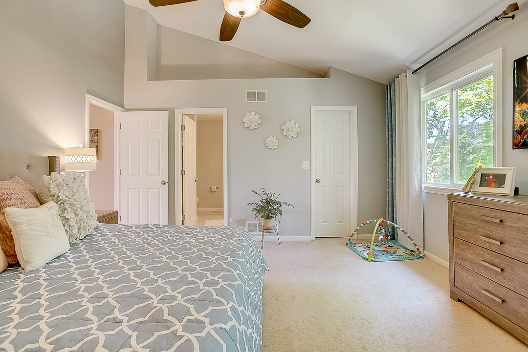34259 Homestead Road Gurnee, IL 60031 - Photo 13 of 23