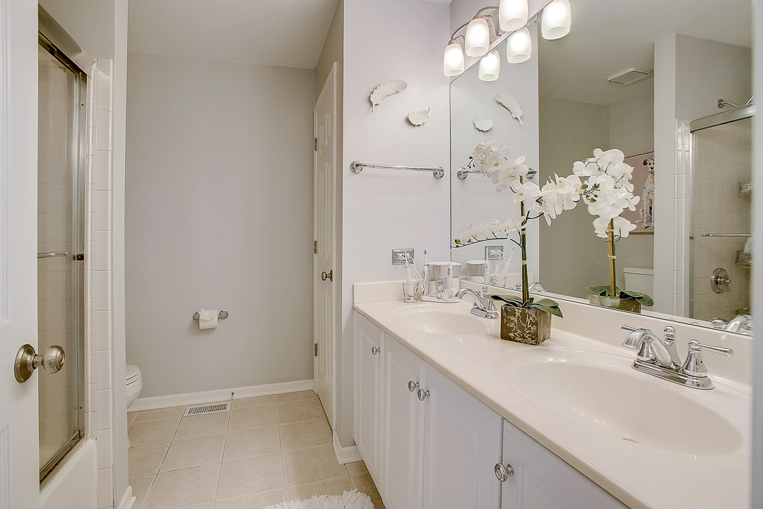 34259 Homestead Road Gurnee, IL 60031 - Photo 14 of 23