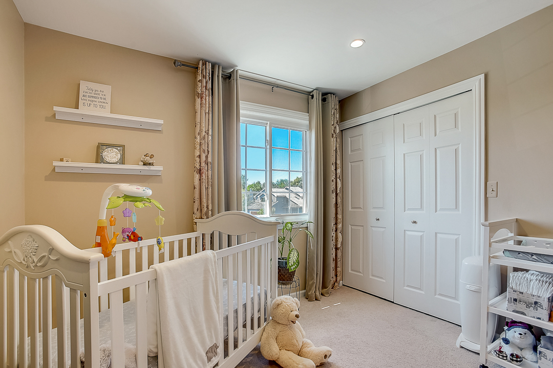 34259 Homestead Road Gurnee, IL 60031 - Photo 16 of 23