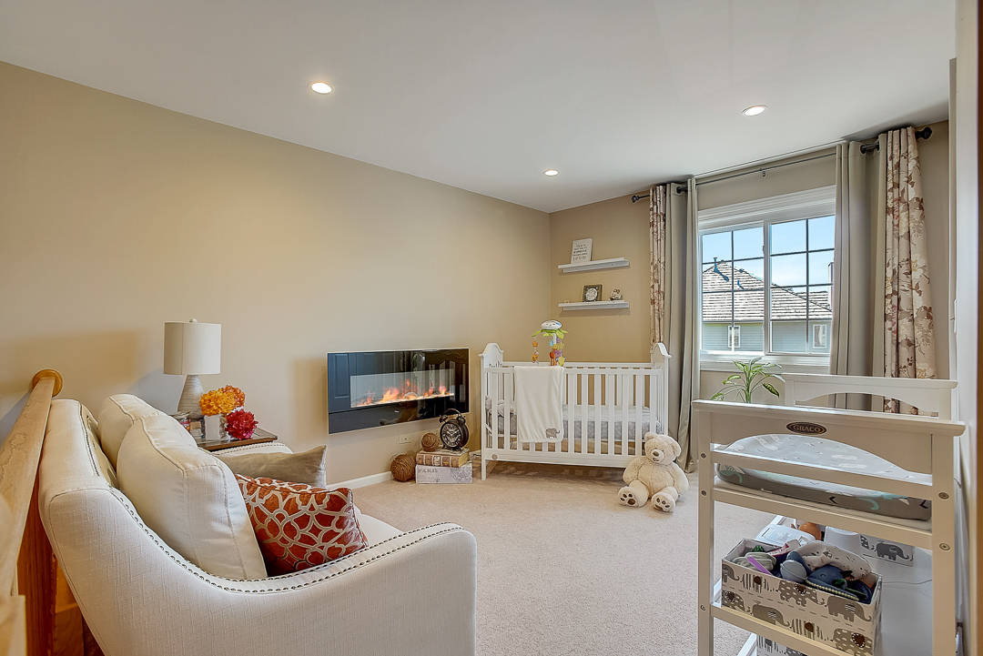 34259 Homestead Road Gurnee, IL 60031 - Photo 17 of 23