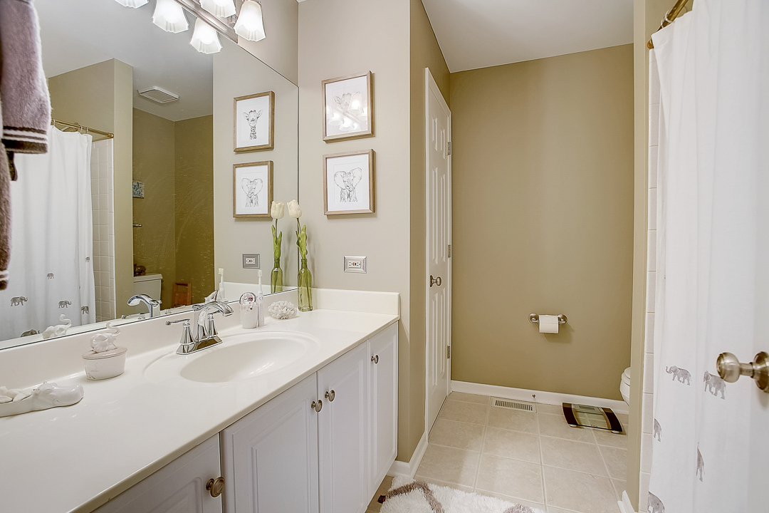 34259 Homestead Road Gurnee, IL 60031 - Photo 18 of 23