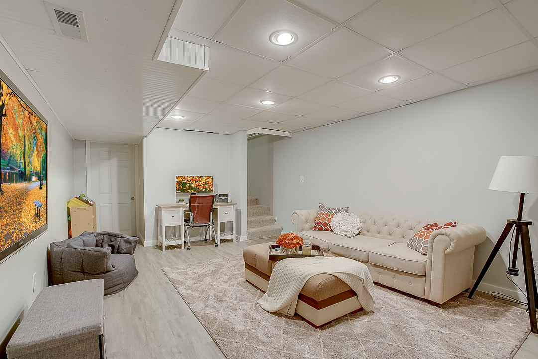 34259 Homestead Road Gurnee, IL 60031 - Photo 20 of 23