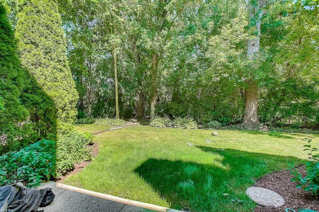 34259 Homestead Road Gurnee, IL 60031 - Photo 21 of 23
