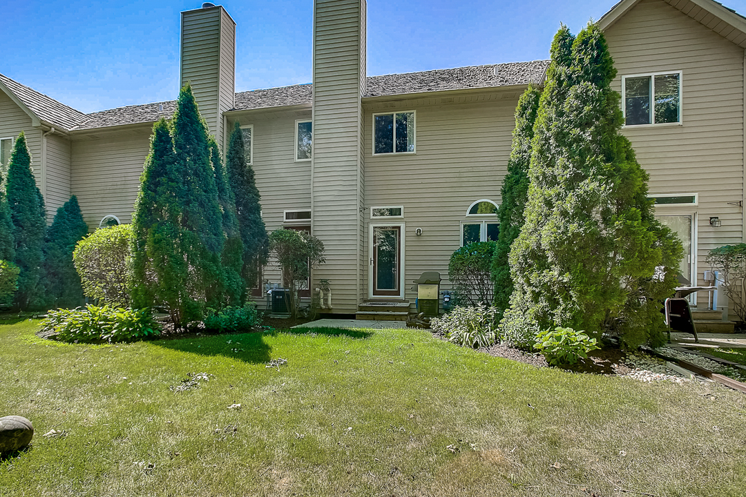 34259 Homestead Road Gurnee, IL 60031 - Photo 22 of 23