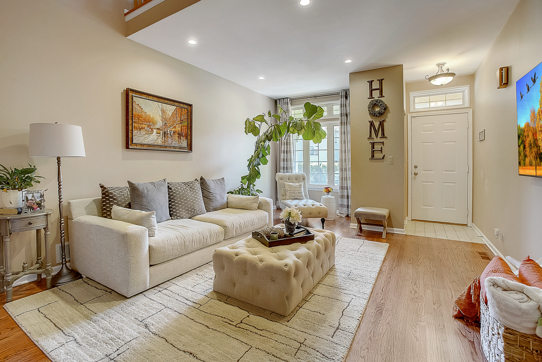 34259 Homestead Road Gurnee, IL 60031 - Photo 4 of 23